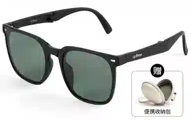 upthree U6005
