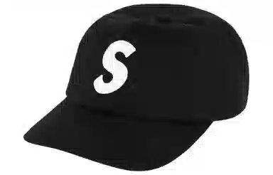 Supreme S