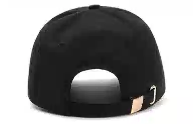Kenmo Cap