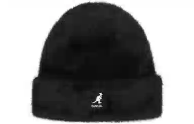 Supreme Week 14 SupremeKangol Furgora Beanie