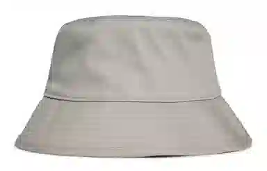 adidas originals Logo