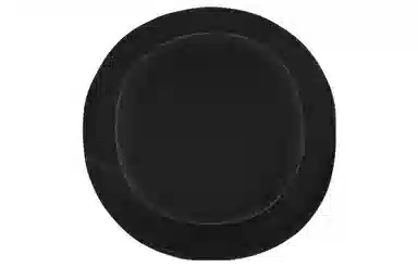 Vans Classic Logo Bucket Hat Black