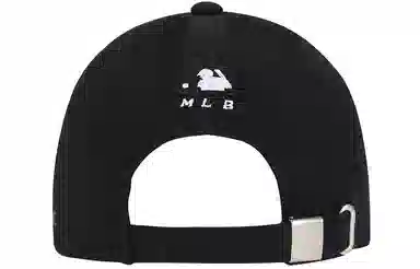 MLB NY Kids Cap