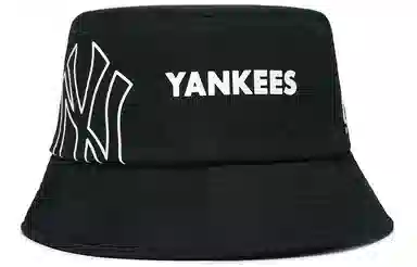 MLB LOGO