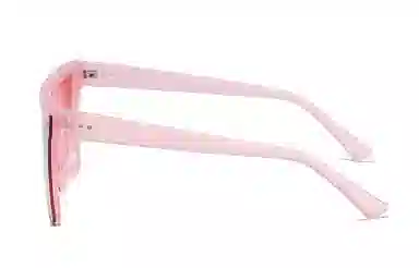 FireMonkey
