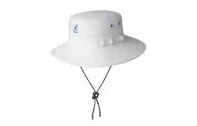 Kangol Jungle Bucket Hat