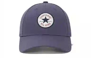 Converse Adjustable Cap