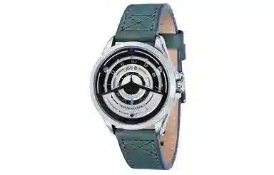 AVI8 45mm AV-4047-02