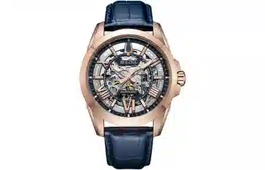 BULOVA 97A161