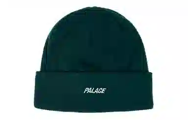 PALACE P