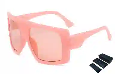 FireMonkey Fashion Sunglasses