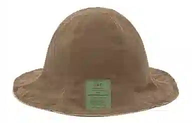 the MAD HATcher U.N.F.