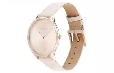 CKCalvin Klein 38mm 30 25200009