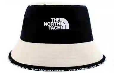 The North Face 3VVK