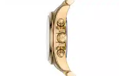 MICHAEL KORS Bradshaw 36mm MK6959