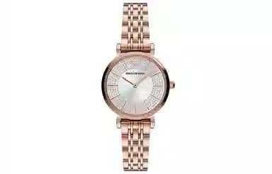 EMPORIO ARMANI 32mm 22 AR11446