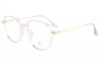 MUZU TR90