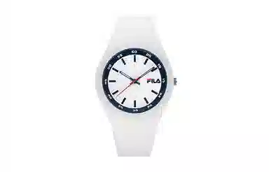 FILA FLL38-777-004