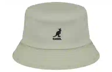 KANGOL