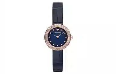 EMPORIO ARMANI AR11434