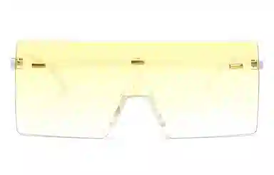 肯默 防紫外线太阳镜 远近两用眼镜 时尚复古墨镜 男女通用 多色可选