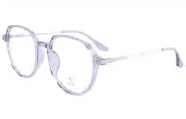MUZU TR90