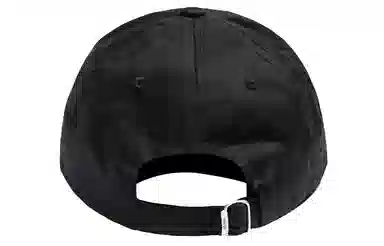 adidas Neo Street Baseball Cap