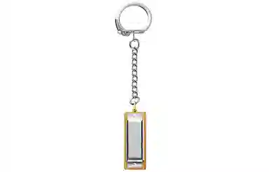 Supreme Supreme FW20 x Hohner Keychain