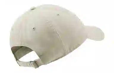 Nike SPORTSWEAR HERITAGE86 FUTURA HAT