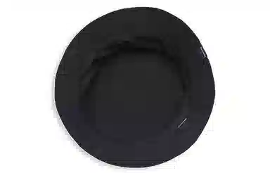 Converse Reversible Bucket