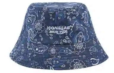 SSUR PLUS x ICONSLAB