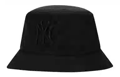 MLB Monogram Ny Logo CPH3