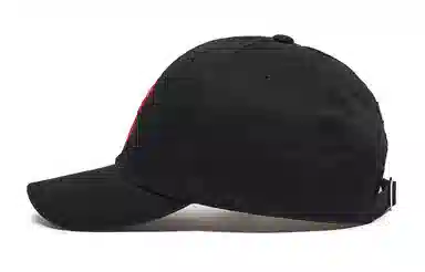 MLB NY Embroidered Cap