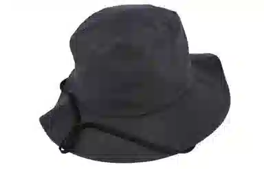 Nike Nrg Acg Bucket
