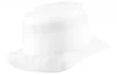 Nike Sportswear Bucket Hat White