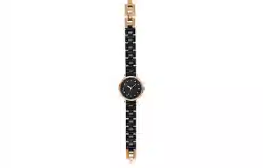 ANNE KLEIN AK-3312BKRG