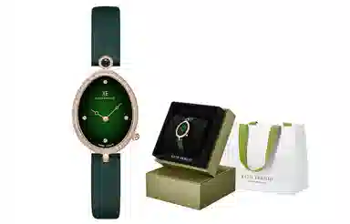 KatieErmilio KE660809G