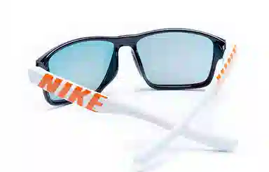 Nike Sunglasses