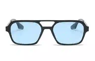 FireMonkey Sunglasses