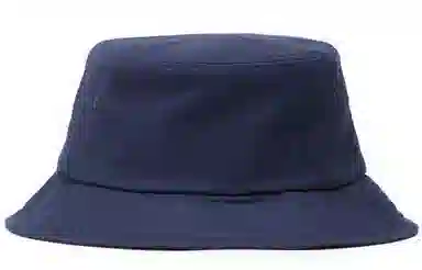 Champion Bucket Hat