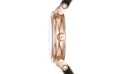 MICHAEL KORS Sofie 26mm MK2849-1