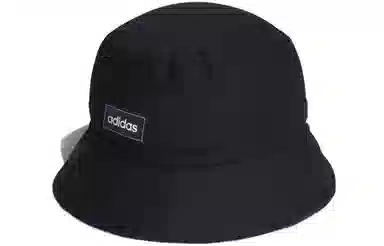 adidas neo logo