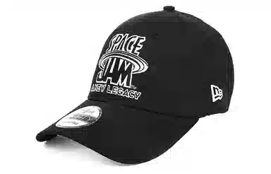 New Era SPACE JAM