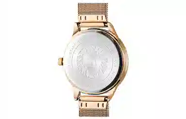 ANNE KLEIN AK-3776MTRG