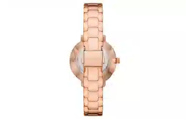 MICHAEL KORS PYPER MK1040