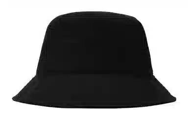 STUSSY LOGO