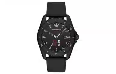 Emporio Armani AR11374