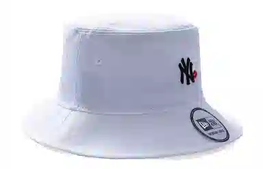 New Era MLB NY