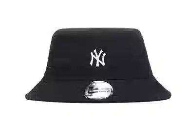 New Era NY