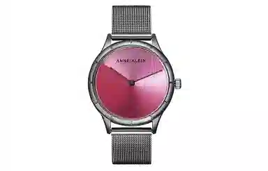 ANNE KLEIN AK-3777MTGY